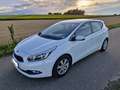 Kia Ceed / cee'd 1.4 CVVT Comfort Alb - thumbnail 1
