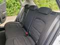 Kia Ceed / cee'd 1.4 CVVT Comfort Alb - thumbnail 13