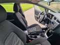 Kia Ceed / cee'd 1.4 CVVT Comfort Alb - thumbnail 8