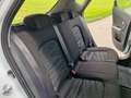 Kia Ceed / cee'd 1.4 CVVT Comfort Alb - thumbnail 15