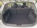 Kia Ceed / cee'd 1.4 CVVT Comfort Weiß - thumbnail 18