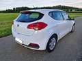 Kia Ceed / cee'd 1.4 CVVT Comfort Alb - thumbnail 4