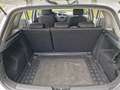 Kia Ceed / cee'd 1.4 CVVT Comfort Weiß - thumbnail 17