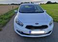 Kia Ceed / cee'd 1.4 CVVT Comfort Alb - thumbnail 3