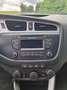 Kia Ceed / cee'd 1.4 CVVT Comfort Alb - thumbnail 11