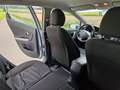 Kia Ceed / cee'd 1.4 CVVT Comfort Alb - thumbnail 14