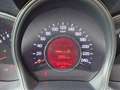Kia Ceed / cee'd 1.4 CVVT Comfort Alb - thumbnail 12