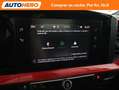 Opel Mokka 1.2 Turbo GS Line Blanco - thumbnail 23