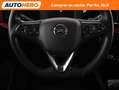 Opel Mokka 1.2 Turbo GS Line Blanco - thumbnail 22
