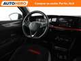 Opel Mokka 1.2 Turbo GS Line Blanco - thumbnail 14