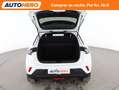 Opel Mokka 1.2 Turbo GS Line Blanco - thumbnail 17