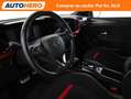Opel Mokka 1.2 Turbo GS Line Blanco - thumbnail 12