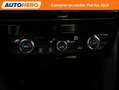 Opel Mokka 1.2 Turbo GS Line Blanco - thumbnail 25