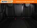 Opel Mokka 1.2 Turbo GS Line Blanco - thumbnail 16