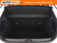 Opel Mokka 1.2 Turbo GS Line Blanco - thumbnail 18