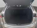 Mazda CX-5 CD150 AWD Revolution Aut. Silber - thumbnail 13