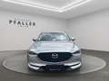 Mazda CX-5 CD150 AWD Revolution Aut. Silber - thumbnail 2