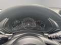 Mazda CX-5 CD150 AWD Revolution Aut. Silber - thumbnail 10