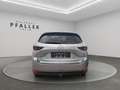 Mazda CX-5 CD150 AWD Revolution Aut. Silber - thumbnail 5