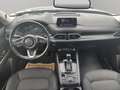 Mazda CX-5 CD150 AWD Revolution Aut. Silber - thumbnail 8