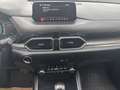 Mazda CX-5 CD150 AWD Revolution Aut. Silber - thumbnail 11