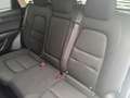 Mazda CX-5 CD150 AWD Revolution Aut. Silber - thumbnail 12
