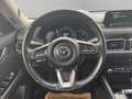 Mazda CX-5 CD150 AWD Revolution Aut. Silber - thumbnail 9