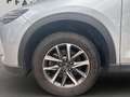 Mazda CX-5 CD150 AWD Revolution Aut. Silber - thumbnail 6