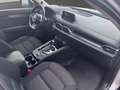 Mazda CX-5 CD150 AWD Revolution Aut. Silber - thumbnail 7