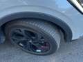 Renault Arkana 1.6 E-Tech R.S.Line Fast Track 105kW Blanco - thumbnail 12