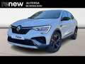 Renault Arkana 1.6 E-Tech R.S.Line Fast Track 105kW Blanco - thumbnail 1