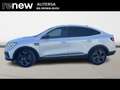 Renault Arkana 1.6 E-Tech R.S.Line Fast Track 105kW Blanco - thumbnail 5