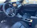 Renault Arkana 1.6 E-Tech R.S.Line Fast Track 105kW Blanco - thumbnail 14
