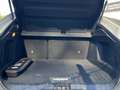 Renault Arkana 1.6 E-Tech R.S.Line Fast Track 105kW Blanco - thumbnail 16