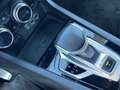 Renault Arkana 1.6 E-Tech R.S.Line Fast Track 105kW Blanco - thumbnail 21