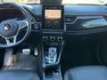 Renault Arkana 1.6 E-Tech R.S.Line Fast Track 105kW Blanco - thumbnail 17
