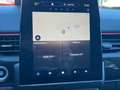 Renault Arkana 1.6 E-Tech R.S.Line Fast Track 105kW Blanco - thumbnail 24