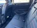 Renault Arkana 1.6 E-Tech R.S.Line Fast Track 105kW Blanco - thumbnail 18