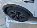 Renault Arkana 1.6 E-Tech R.S.Line Fast Track 105kW Blanco - thumbnail 2