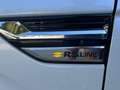 Renault Arkana 1.6 E-Tech R.S.Line Fast Track 105kW Blanco - thumbnail 11