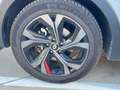 Renault Arkana 1.6 E-Tech R.S.Line Fast Track 105kW Blanco - thumbnail 6