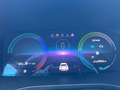 Renault Arkana 1.6 E-Tech R.S.Line Fast Track 105kW Blanco - thumbnail 10