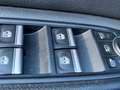 Renault Arkana 1.6 E-Tech R.S.Line Fast Track 105kW Blanco - thumbnail 13