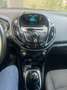 Ford B-Max 1.6 TDCi Trend - thumbnail 11