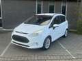 Ford B-Max 1.6 TDCi Trend - thumbnail 1