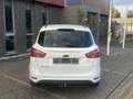 Ford B-Max 1.6 TDCi Trend - thumbnail 5