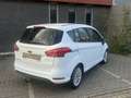 Ford B-Max 1.6 TDCi Trend - thumbnail 4