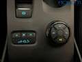 Ford Ranger Ranger MS-RT 3.0 EcoBlue 240CV aut. 4WD DC Azul - thumbnail 18