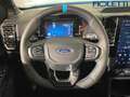 Ford Ranger Ranger MS-RT 3.0 EcoBlue 240CV aut. 4WD DC Azul - thumbnail 7