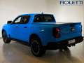 Ford Ranger Ranger MS-RT 3.0 EcoBlue 240CV aut. 4WD DC Azul - thumbnail 2